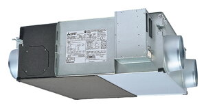 OH CyLGH-N50RS3DzƖp [{]Ɩp V䖄` LGH-N50RS3Dyiz