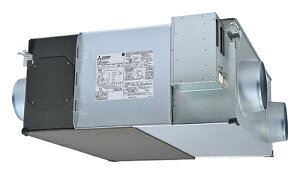 OH CyLGH-N65RS3zƖp [{]Ɩp V䖄` LGH-N65RS3yiz