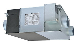 OH CyLGH-N65RS3DzƖp [{]Ɩp V䖄` LGH-N65RS3Dyiz