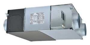 OH CyLGH-N80RS3zƖp [{]Ɩp V䖄` LGH-N80RS3yiz