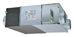 �O�H ���C��yLGH-N80RX3D�z�Ɩ��p [�{��]�Ɩ��p �V�䖄���` LGH-N80RX3D�y�����i�z