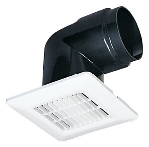 OH CyP-13GEFzC [ʔ]CpVXeށO rCO P-13GEFyiz