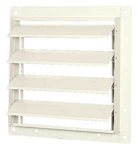 OH mitsubishi CyPS-80SHB3zYƗp@ [ʔ]LCp PS-80SHB3yiz