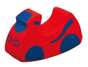 ySY21z Rr ςJ[SY21 cpVя V RrEBYЁy[J[̂݁Eszyiz