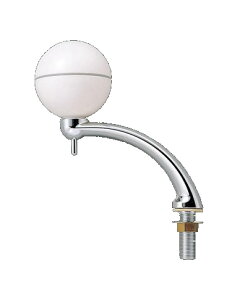 TOTO gC ANZT[ `΂yTS126BDRzt JE^[pyiz