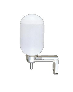 TOTO yTS126Rz gC ANZT[ ΂ tyiz