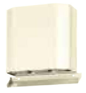 �x���e�b�N Panasonic ���C�� ���C��ށyVB-BBG100S2-W�z�y�����i�z