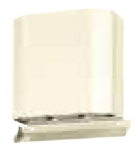 pi\jbNExebNyVB-BBW100S2-WzXeXp`pCvt[h100Ӄs^Rt[h(XbgȂ@EKEhԕt)_Ngp100mm@zCg ωQ