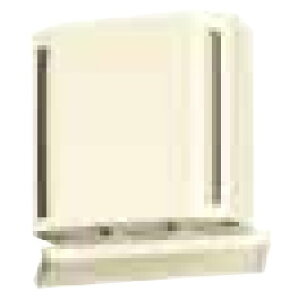 �x���e�b�N Panasonic ���C�� ���C��ށyVB-BG100S2-W�z�X�e�����X�� �p�`�p�C�v�t�[�h�y�����i�z