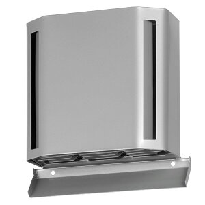 xebNyVB-BG150SA2z VXe xebN p`pCvt[hs^Rt[hyiz