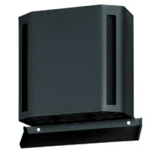 xebNyVB-BW150S2-Kz VXe xebN p`pCvt[hs^Rt[hyiz