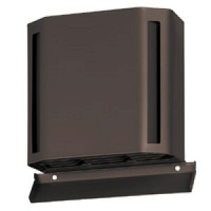 xebNyVB-BW150S2-Tz VXe xebN p`pCvt[hs^Rt[hyiz