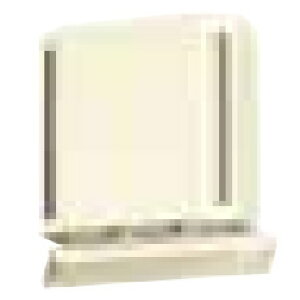 �x���e�b�N Panasonic ���C�� ���C��ށyVB-BW150S2-W�z�X�e�����X�� �p�`�p�C�v�t�[�h�y�����i�z