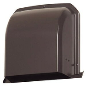 �x���e�b�N ���C�� �yVB-DG100AA3-T�z �V�X�e������ �x���e�b�N���� �p�C�v�t�[�h�y�����i�z