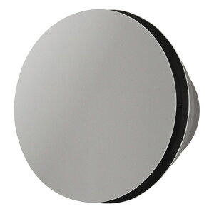 xebN Panasonic C CށyVB-FHG150S2zyiz