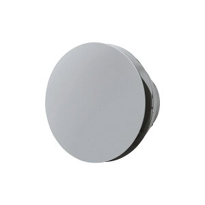 �x���e�b�N Panasonic ���C�� ���C��ށyVB-FHUG100S2�z�y�����i�z