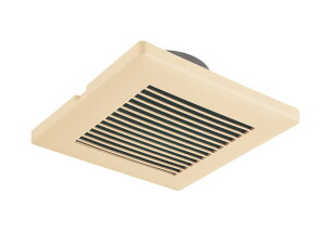 xebNyVB-GA100P3-Tz VXe rCOiVb^[ȂEtB^[ȂjiǁEVpjyiz