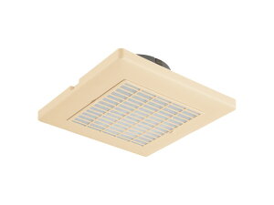 xebN yVB-GD100P-TzzO100ӁiVEǗpjVb^[tEEOʃtB^[p^z݃OCeA)rCO@100mm CguE