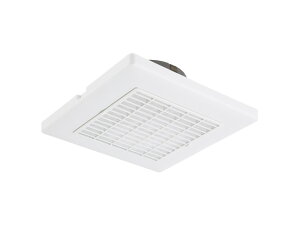 xebN yVB-GD100P-WzzO100ӁiVEǗpjVb^[tEEOʃtB^[p^z݃OCeA)rCO@100mm@zCg