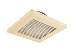 xebNyVB-GE100PF3-Tz VXe rCOiVb^[tECtB^[tjiǁEVpjyiz