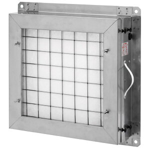 xebN yVB-GFS452z tB^[{bNX XeX@LCpށiSUSj450mm@pi\jbN