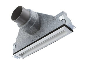 xebN yVB-GLS75P-Wz CVXe C` CO 75 ی^EC`@Cp@iVpj zCg75mm