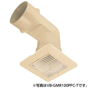 �x���e�b�N�yVB-GMS100PC-T�z �V�X�e������ ���r�C�O�����y�����i�z