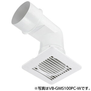�x���e�b�N�yVB-GMS100PC-W�z �V�X�e������ ���r�C�O�����y�����i�z