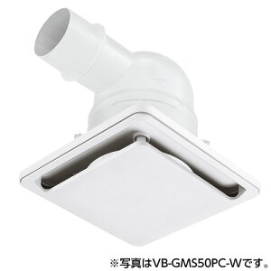 �x���e�b�N�yVB-GMS50PC-T�z �V�X�e������ ���r�C�O�����y�����i�z