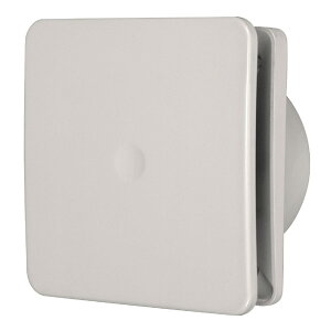 xebN Panasonic C CށyVB-GX100PSHF2-WzRCXLvXyiz