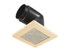 xebNyVB-GY100P3-Tz VXe RCiVb^[tjiVpjyiz