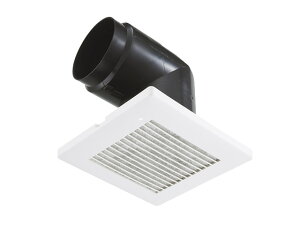 xebNyVB-GY100P3-Wz VXe RCiVb^[tjiVpjyiz