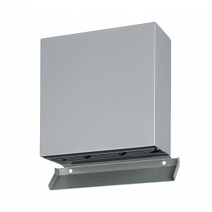 xebNyVB-JG150SBz VXe XeX JNs^t[hyiz