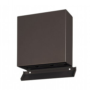 �x���e�b�N �yVB-JG100S-T�z �X�e�����X�� �J�N�s�^�t�[�h�i���E�K�����t�j �X�e�����X���i �O���C�b�V���u���E���h��