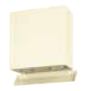 xebN VB-JG100S-W XeX JNs^t[hiEKtj XeXi _NgpGNXeAށip`j ωQ p` Kt Ăьa100mm pi\jbN GRVXeY x