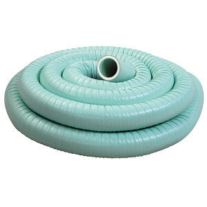 y100×10mzpi\jbNExebN fM`[u CVXe yVB-KS1010Vz RہEL@fM`[u i100×10mj\̌@Er