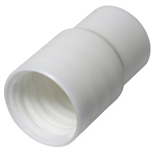 �x���e�b�N �`���[�u�p��@�yVB-QU50V�z �y�b�g�i�J�t�X�j50mm ���C���