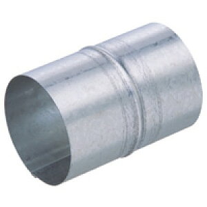 �x���e�b�N �p�C�v�p��i�|���j�Ăьa��75mm �_�N�g�p���ԕ��ށyVB-QU75Z�zVBQU75Z �p�i�\�j�b�N�y�����i�z�y���[�J�[�����z�y������ρE�㕥�����ϕs�z