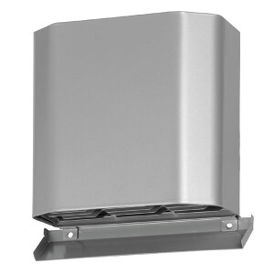 xebNyVB-TG150SA2z VXe xebN p`pCvt[hs^Rt[hyiz