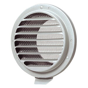 �x���e�b�N�yVB-VW100A3�z �V�X�e������ �x���g�L���b�v(�K�����t�E�A���~��)�y�����i�z