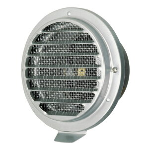 �x���e�b�N�yVB-VW150AA3�z �V�X�e������ �x���g�L���b�v�y�����i�z