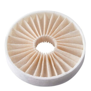 xebNyVB-YA100PMz VXe ֗pqptB^[yiz