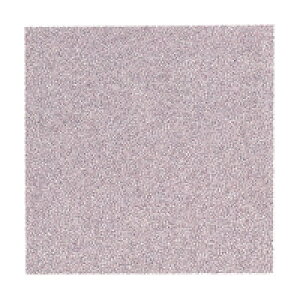 xebNyVB-YB150z VXe xebN ֗ptB^[yiz