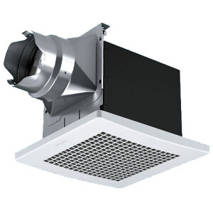 �p�i�\�j�b�N ���C�� ���[�o�[�t�yFY-17B7/56�z�V�䖄���` �r�C �ᑛ���` �|�� �������@�F177mm�p �K�p�p�C�v�a�F100mm�iXFY-17B7/56�j�V�����C��y�����i�z