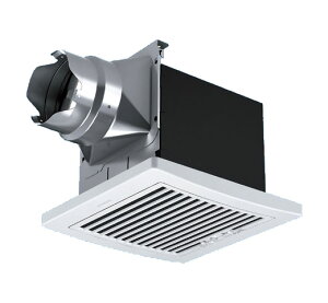 �p�i�\�j�b�N ���C�� ���[�o�[�t�yFY-17B7/77�z�V�䖄���` �r�C �ᑛ���` �|�� �������@�F177mm�p �K�p�p�C�v�a�F100mm�y�����i�z