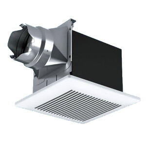 �p�i�\�j�b�N ���C�� ���[�o�[�t�yFY-17B7/81�z�V�䖄���` �r�C �ᑛ���` �|�� �������@�F177mm�p �K�p�p�C�v�a�F100mm�y�����i�z