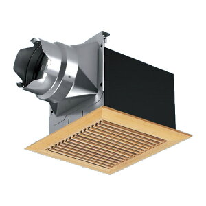 pi\jbN C [o[tyFY-17B7V/15zV䖄` rCE- ᑛ` | @F177mmp KppCvaF100mmyiz