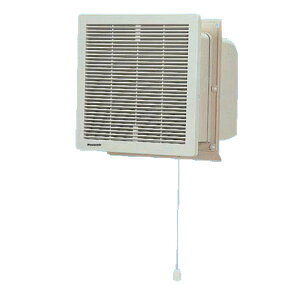 pi\jbN C [o[ tyFY-20EK1/11z ǖC {́E[o[ Zbg ԗpC ǖ`(VbR) rC dCVb^[ ʔ[o[gi @F25cmpy