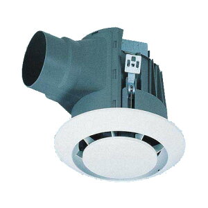 �p�i�\�j�b�N ���C�� ���[�o�[�t�yFY-20MB1/71�z �ی`�V�䖄���` ���C��[�ی`�V�䖄�����C��F�܂�V] �r�C �ᑛ���` ������ �������@�F200mm �K�p�p�C�v�a�F100mm�y�����i�z