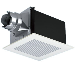 pi\jbN C [o[tyFY-24B7V/93zV䖄` rCE- ᑛ` | @F240mmp KppCvaF100mmyiz